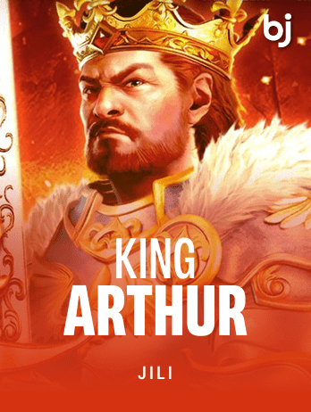 King Arthurpng Game Thumbnail