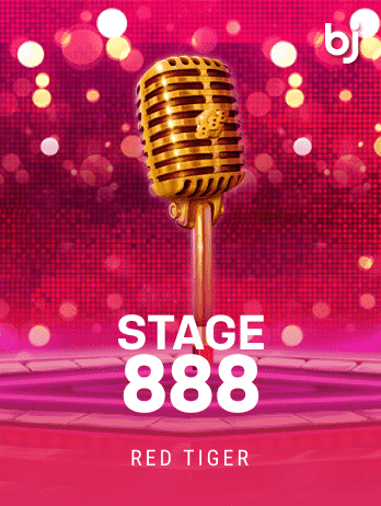 Stage888png Game Thumbnail
