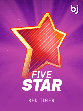 FiveStarpng icon
