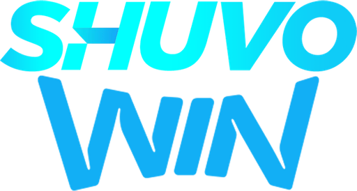 Shuvo Win Logo